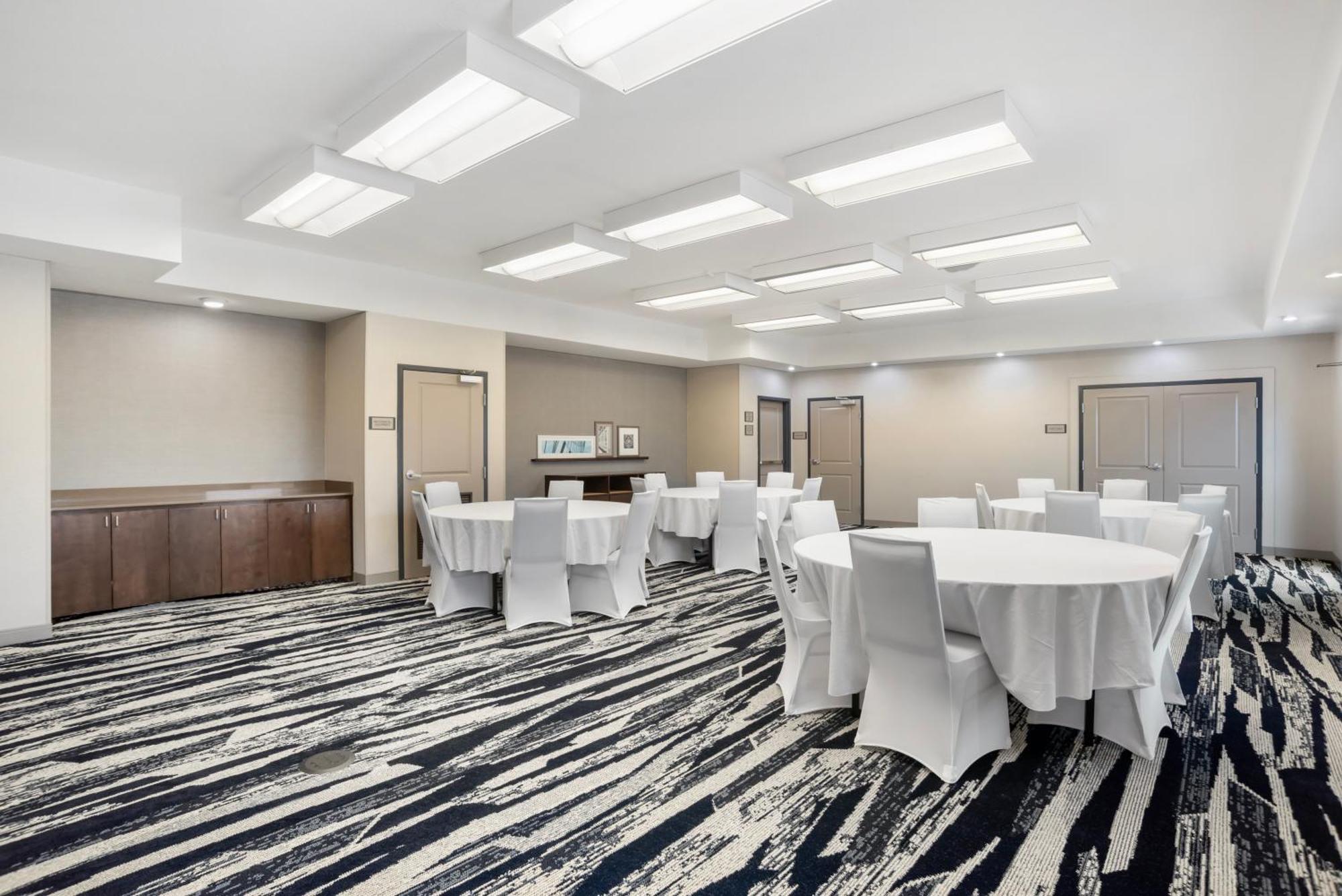 Comfort Inn&Suites Slidell Eksteriør bilde