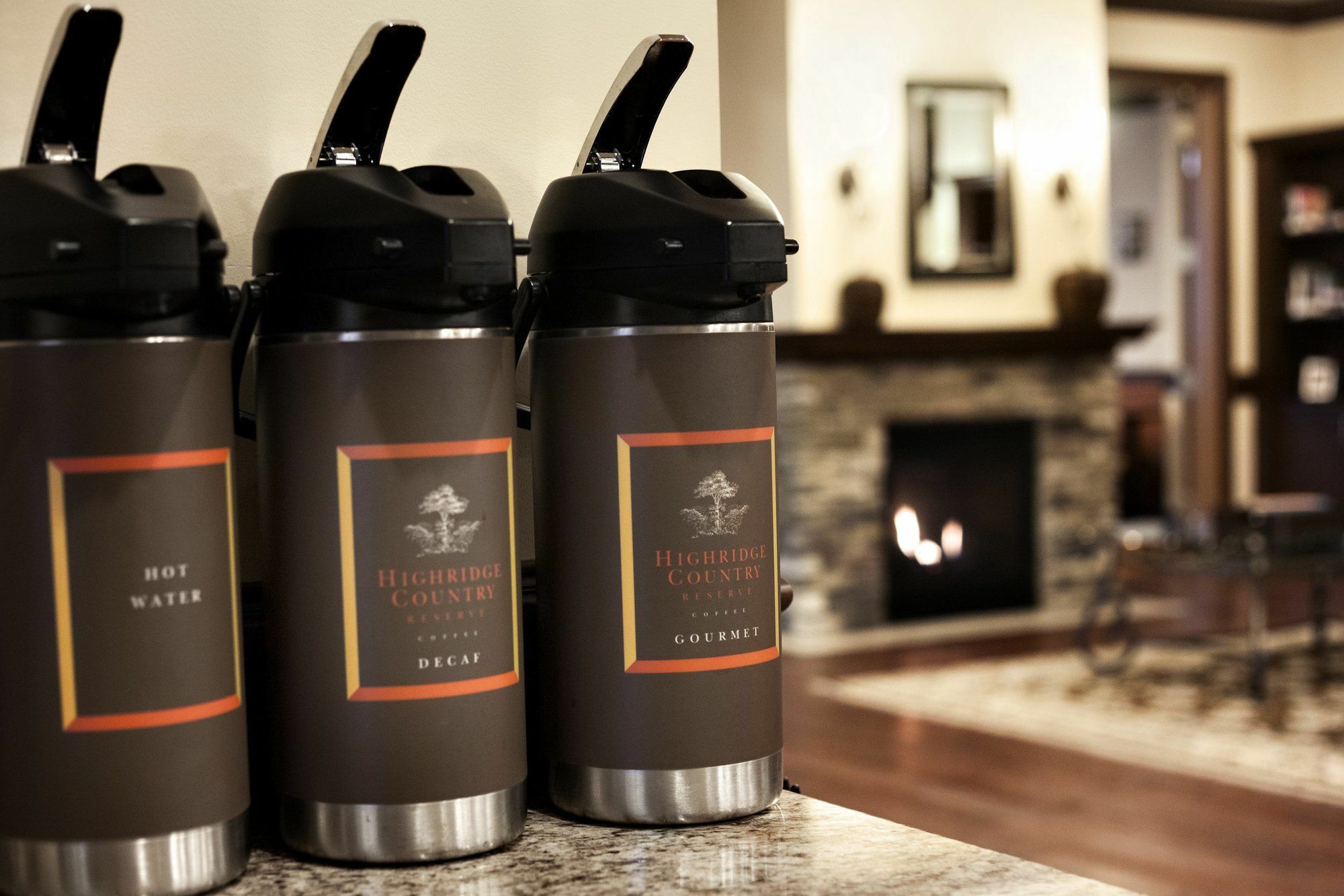 Comfort Inn&Suites Slidell Eksteriør bilde