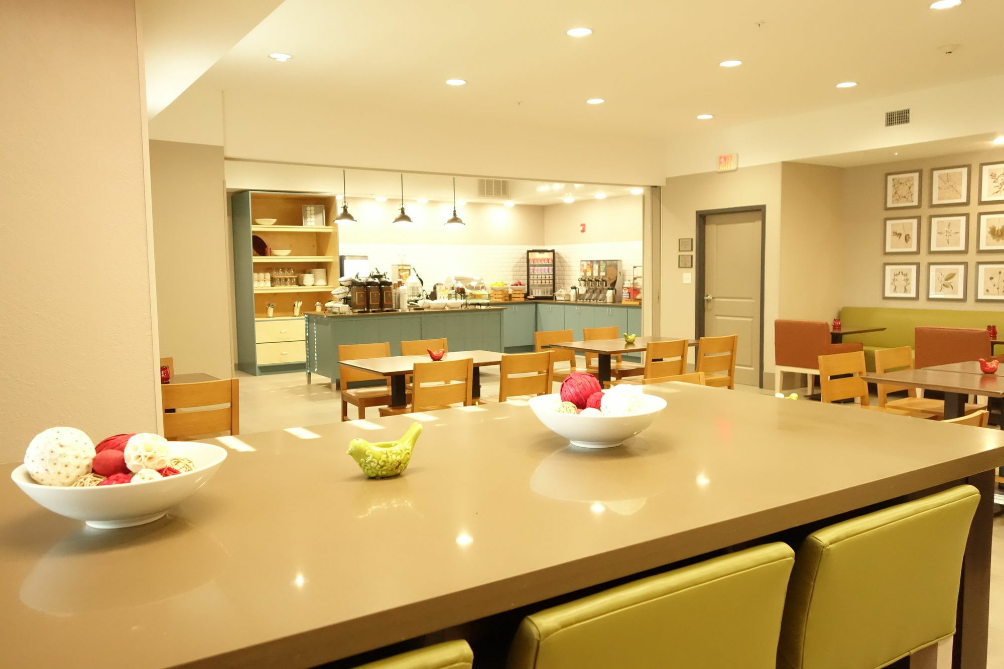 Comfort Inn&Suites Slidell Eksteriør bilde