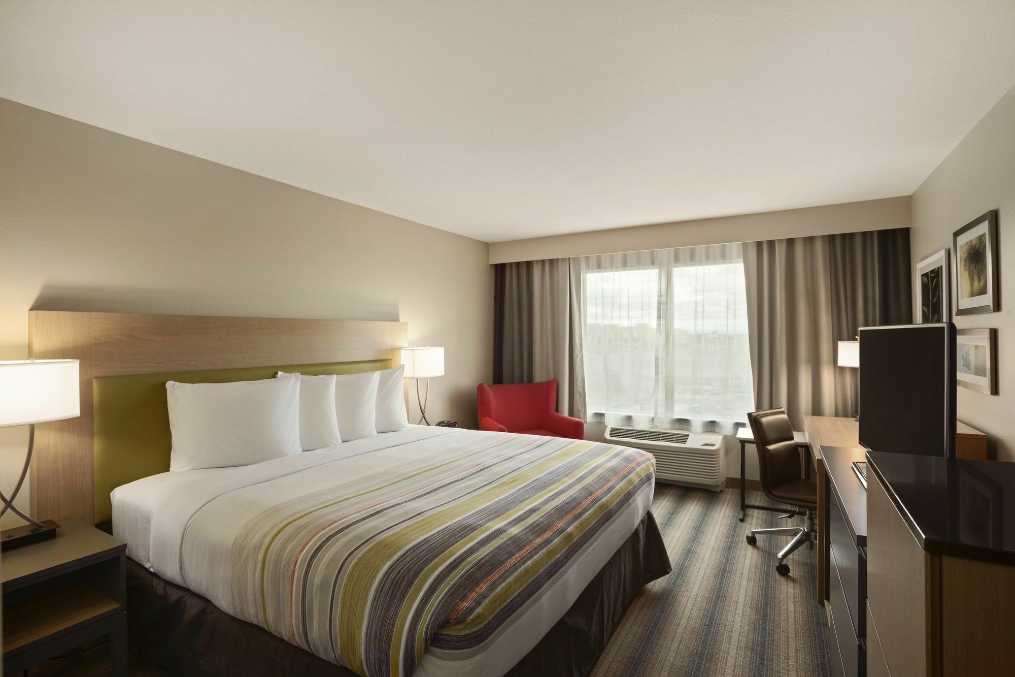 Comfort Inn&Suites Slidell Eksteriør bilde