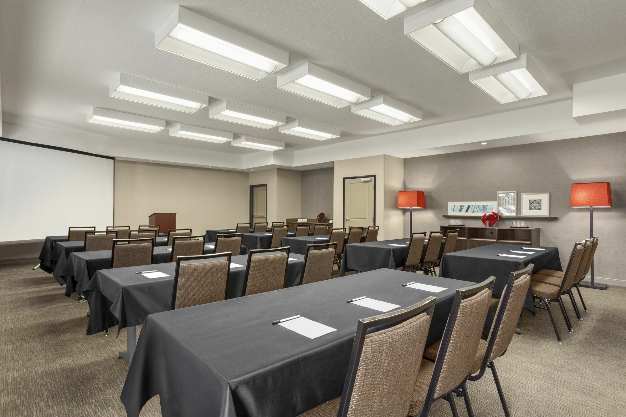 Comfort Inn&Suites Slidell Eksteriør bilde