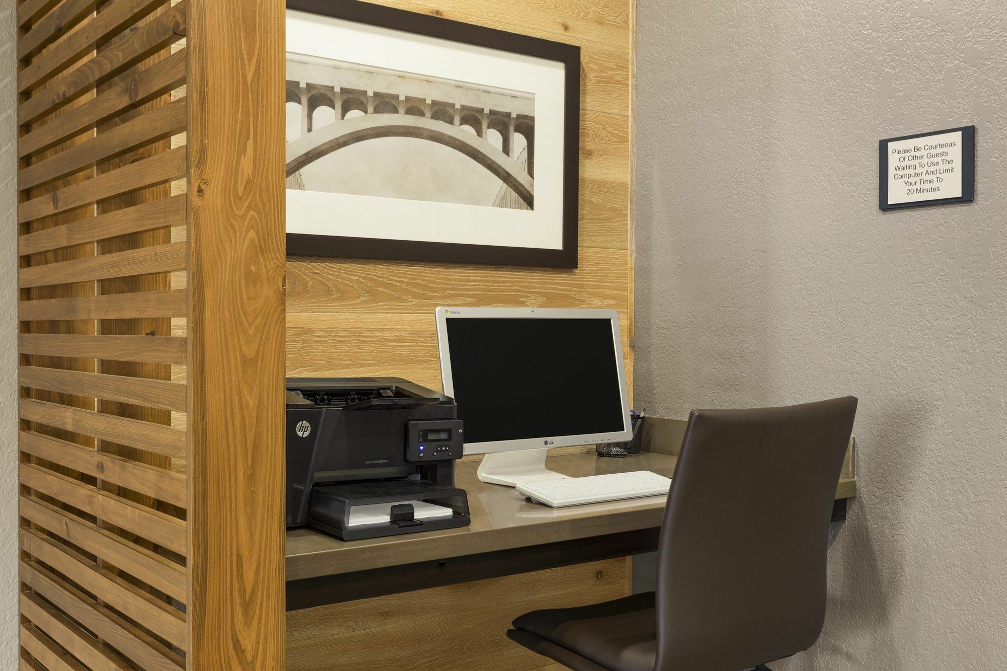 Comfort Inn&Suites Slidell Eksteriør bilde