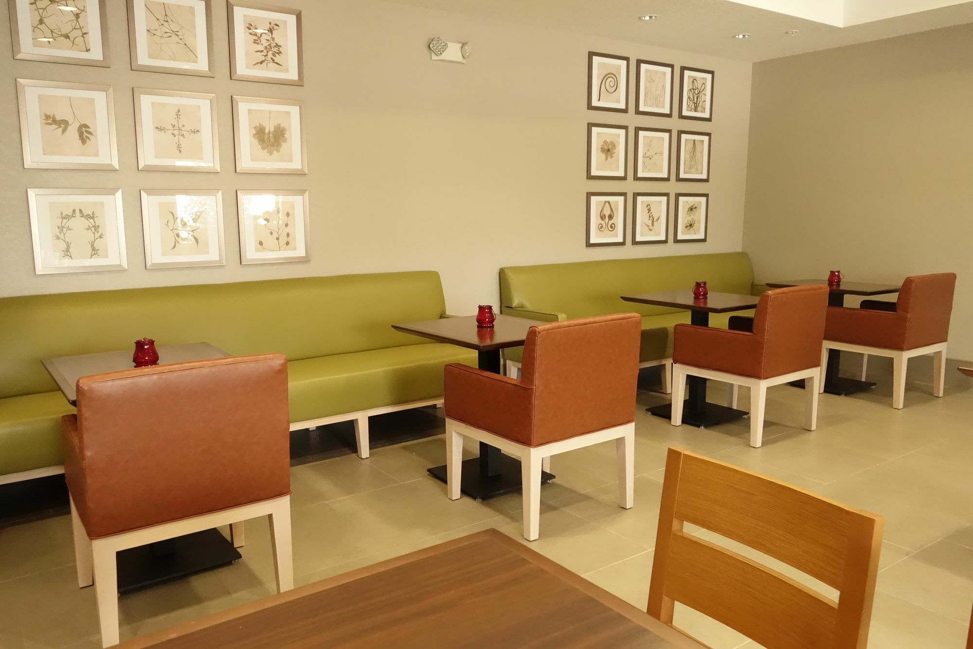 Comfort Inn&Suites Slidell Eksteriør bilde